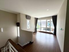[ให้เช่า] FOR RENT THE CITY SUKSAWAT 64 / 4 bedrooms 5 bathrooms / 53 Sqw. 230 Sqm. **55,000** NEW HOUSE. CLOSE TO BHUMIBOL BRIDGE-202507240933581753324438332.jpg