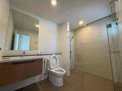 [ให้เช่า] FOR RENT THE CITY SUKSAWAT 64 / 4 bedrooms 5 bathrooms / 53 Sqw. 230 Sqm. **55,000** NEW HOUSE. CLOSE TO BHUMIBOL BRIDGE-202507240933581753324438813.jpg