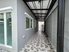 [ให้เช่า] FOR RENT THE CITY SUKSAWAT 64 / 4 bedrooms 5 bathrooms / 53 Sqw. 230 Sqm. **55,000** NEW HOUSE. CLOSE TO BHUMIBOL BRIDGE-202507240933591753324439290.jpg