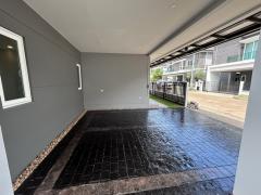 [ให้เช่า] FOR RENT THE CITY SUKSAWAT 64 / 4 bedrooms 5 bathrooms / 53 Sqw. 230 Sqm. **55,000** NEW HOUSE. CLOSE TO BHUMIBOL BRIDGE-202507240933591753324439769.jpg