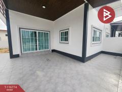 ขายทาวน์เฮ้าส์ หมู่บ้านทรัพย์มีนา ปลวกแดง ระยอง-202507240937411753324661108.jpg