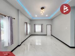 ขายทาวน์เฮ้าส์ หมู่บ้านทรัพย์มีนา ปลวกแดง ระยอง-202507240937411753324661650.jpg