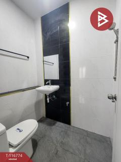 ขายทาวน์เฮ้าส์ หมู่บ้านทรัพย์มีนา ปลวกแดง ระยอง-202507240937421753324662730.jpg