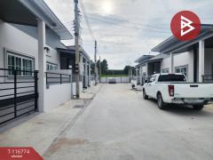 ขายทาวน์เฮ้าส์ หมู่บ้านทรัพย์มีนา ปลวกแดง ระยอง-202507240937451753324665923.jpg