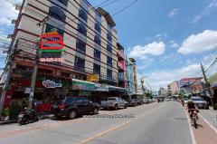 อาคารพาณิชย์ ประชานิเวศน์ 3 ซอย 21 เนื้อที่ 12.5 ตร.ว (ใกล้โรงเรียนเบญจมราชานุสรณ์) ตำบลท่าทราย อำเภอเมืองนนทบุรี จังหวัดนนทบุรี-202507240950461753325446724.jpg