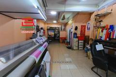 อาคารพาณิชย์ ประชานิเวศน์ 3 ซอย 21 เนื้อที่ 12.5 ตร.ว (ใกล้โรงเรียนเบญจมราชานุสรณ์) ตำบลท่าทราย อำเภอเมืองนนทบุรี จังหวัดนนทบุรี-202507240950471753325447716.jpg