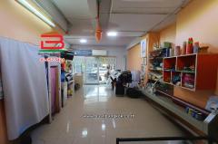 อาคารพาณิชย์ ประชานิเวศน์ 3 ซอย 21 เนื้อที่ 12.5 ตร.ว (ใกล้โรงเรียนเบญจมราชานุสรณ์) ตำบลท่าทราย อำเภอเมืองนนทบุรี จังหวัดนนทบุรี-202507240950481753325448207.jpg