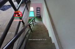 อาคารพาณิชย์ ประชานิเวศน์ 3 ซอย 21 เนื้อที่ 12.5 ตร.ว (ใกล้โรงเรียนเบญจมราชานุสรณ์) ตำบลท่าทราย อำเภอเมืองนนทบุรี จังหวัดนนทบุรี-202507240950481753325448697.jpg