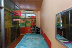 อาคารพาณิชย์ ประชานิเวศน์ 3 ซอย 21 เนื้อที่ 12.5 ตร.ว (ใกล้โรงเรียนเบญจมราชานุสรณ์) ตำบลท่าทราย อำเภอเมืองนนทบุรี จังหวัดนนทบุรี-202507240950491753325449190.jpg