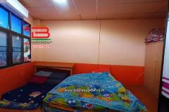 อาคารพาณิชย์ ประชานิเวศน์ 3 ซอย 21 เนื้อที่ 12.5 ตร.ว (ใกล้โรงเรียนเบญจมราชานุสรณ์) ตำบลท่าทราย อำเภอเมืองนนทบุรี จังหวัดนนทบุรี-202507240950491753325449681.jpg