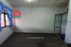อาคารพาณิชย์ ประชานิเวศน์ 3 ซอย 21 เนื้อที่ 12.5 ตร.ว (ใกล้โรงเรียนเบญจมราชานุสรณ์) ตำบลท่าทราย อำเภอเมืองนนทบุรี จังหวัดนนทบุรี-202507240950501753325450171.jpg