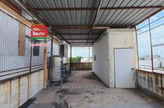 อาคารพาณิชย์ ประชานิเวศน์ 3 ซอย 21 เนื้อที่ 12.5 ตร.ว (ใกล้โรงเรียนเบญจมราชานุสรณ์) ตำบลท่าทราย อำเภอเมืองนนทบุรี จังหวัดนนทบุรี-202507240950511753325451144.jpg