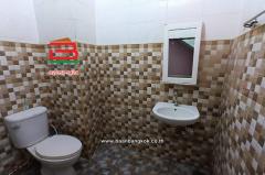 อาคารพาณิชย์ ประชานิเวศน์ 3 ซอย 21 เนื้อที่ 12.5 ตร.ว (ใกล้โรงเรียนเบญจมราชานุสรณ์) ตำบลท่าทราย อำเภอเมืองนนทบุรี จังหวัดนนทบุรี-202507240950511753325451638.jpg