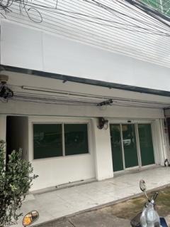 ขายด่วน อาคารพาณิชย์ 2คูหา ทำเลติดตลาดสดเทศบาลวารินฯ.อุบล-202507240951031753325463785.jpg