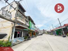 ขายอาคารพาณิชย์ 2 ชั้น เนื้อที่ 20 ตร.วา บางปะกง ฉะเชิงเทรา-202507240952421753325562564.jpg