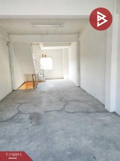 ขายอาคารพาณิชย์ หมู่บ้านเฟื่องฟ้าวิลล่า9 แพรกษา สมุทรปราการ-202507241014211753326861475.jpg