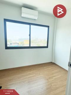 ขาย/เช่าอาคารพาณิชย์ 3 ชั้น เนื้อที่ 17.5 ตร.วา คลองหลวง ปทุมธานี-202507241024491753327489566.jpg