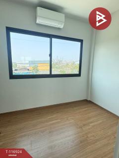 ขาย/เช่าอาคารพาณิชย์ 3 ชั้น เนื้อที่ 17.5 ตร.วา คลองหลวง ปทุมธานี-202507241024501753327490091.jpg