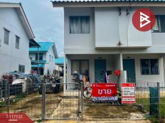 ขายบ้านแฝด หมู่บ้านเอื้ออาทรวังขนาย  ท่าม่วง กาญจนบุรี-202507241026171753327577251.jpg
