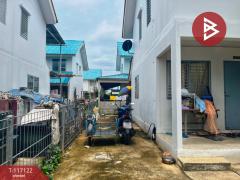 ขายบ้านแฝด หมู่บ้านเอื้ออาทรวังขนาย  ท่าม่วง กาญจนบุรี-202507241026171753327577815.jpg