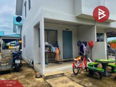 ขายบ้านแฝด หมู่บ้านเอื้ออาทรวังขนาย  ท่าม่วง กาญจนบุรี-202507241026181753327578361.jpg