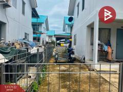 ขายบ้านแฝด หมู่บ้านเอื้ออาทรวังขนาย  ท่าม่วง กาญจนบุรี-202507241026181753327578902.jpg