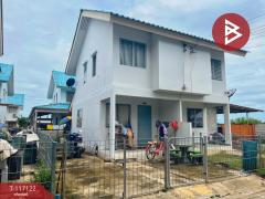 ขายบ้านแฝด หมู่บ้านเอื้ออาทรวังขนาย  ท่าม่วง กาญจนบุรี-202507241026191753327579441.jpg