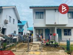 ขายบ้านแฝด หมู่บ้านเอื้ออาทรวังขนาย  ท่าม่วง กาญจนบุรี-202507241026191753327579978.jpg