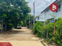 ขายบ้านแฝด หมู่บ้านเอื้ออาทรวังขนาย  ท่าม่วง กาญจนบุรี-202507241026201753327580522.jpg