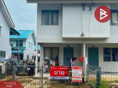 ขายบ้านแฝด หมู่บ้านเอื้ออาทรวังขนาย  ท่าม่วง กาญจนบุรี-202507241026211753327581074.jpg