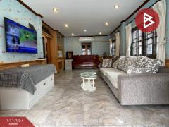ขายบ้านเดี่ยว หมู่บ้านชื่นกมลนิเวศน์ 5 รามอินทรา 60 กรุงเทพฯ-202507241030561753327856230.jpg