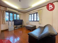 ขายบ้านเดี่ยว หมู่บ้านชื่นกมลนิเวศน์ 5 รามอินทรา 60 กรุงเทพฯ-202507241030581753327858981.jpg