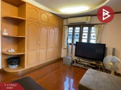 ขายบ้านเดี่ยว หมู่บ้านชื่นกมลนิเวศน์ 5 รามอินทรา 60 กรุงเทพฯ-202507241030591753327859516.jpg