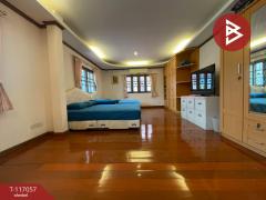 ขายบ้านเดี่ยว หมู่บ้านชื่นกมลนิเวศน์ 5 รามอินทรา 60 กรุงเทพฯ-202507241031001753327860059.jpg