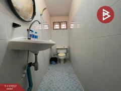 ขายบ้านเดี่ยว หมู่บ้านชื่นกมลนิเวศน์ 5 รามอินทรา 60 กรุงเทพฯ-202507241031021753327862736.jpg