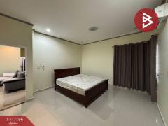 ขายบ้านเดี่ยว หมู่บ้านศิลาพรวิลล์ เฟส2 จันทบุรี-202507241038081753328288958.jpg