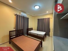 ขายบ้านเดี่ยว หมู่บ้านศิลาพรวิลล์ เฟส2 จันทบุรี-202507241038091753328289517.jpg