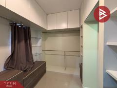 ขายบ้านเดี่ยว หมู่บ้านศิลาพรวิลล์ เฟส2 จันทบุรี-202507241038111753328291220.jpg