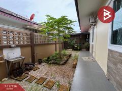 ขายบ้านเดี่ยว หมู่บ้านศิลาพรวิลล์ เฟส2 จันทบุรี-202507241038131753328293949.jpg