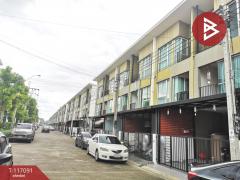 ขายทาวน์เฮ้าส์ หมู่บ้านเบล็สทาวน์ รามอินทรา127 (Bless Town Ramintra 127) กรุงเทพมหานคร-202507241044101753328650596.jpg