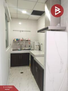 ขายทาวน์เฮ้าส์ หมู่บ้านเบล็สทาวน์ รามอินทรา127 (Bless Town Ramintra 127) กรุงเทพมหานคร-202507241044161753328656975.jpg