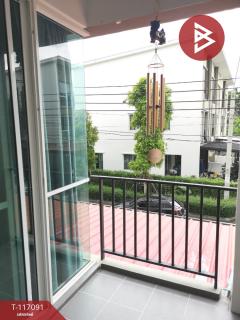 ขายทาวน์เฮ้าส์ หมู่บ้านเบล็สทาวน์ รามอินทรา127 (Bless Town Ramintra 127) กรุงเทพมหานคร-202507241044171753328657486.jpg
