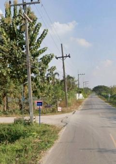 ขายที่ดิน ริมกก อ.เมือง เชียงราย วิวสวย ขายถูก -202507241044501753328690806.jpg