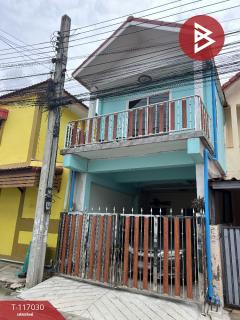 ขายทาวน์เฮ้าส์ หมู่บ้านเฟื่องฟ้าวิลล่า11 เฟส9 แพรกษา สมุทรปราการ พร้อมอยู่-202507241052241753329144967.jpg