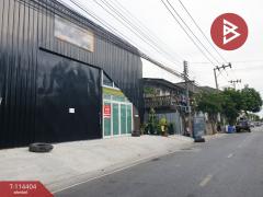 ขายโกดังพร้อมออฟฟิศ เนื้อที่ 62 ตร.วา บางเมือง สมุทรปราการ-202507241055441753329344803.jpg
