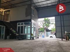 ขายโกดังพร้อมออฟฟิศ เนื้อที่ 62 ตร.วา บางเมือง สมุทรปราการ-202507241055451753329345361.jpg