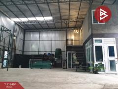 ขายโกดังพร้อมออฟฟิศ เนื้อที่ 62 ตร.วา บางเมือง สมุทรปราการ-202507241055451753329345902.jpg
