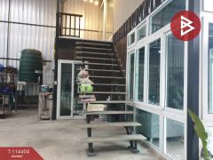 ขายโกดังพร้อมออฟฟิศ เนื้อที่ 62 ตร.วา บางเมือง สมุทรปราการ-202507241055471753329347408.jpg