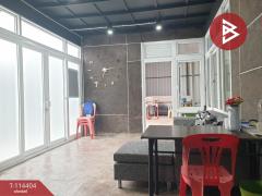 ขายโกดังพร้อมออฟฟิศ เนื้อที่ 62 ตร.วา บางเมือง สมุทรปราการ-202507241055501753329350661.jpg