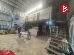 ขายโกดังพร้อมออฟฟิศ เนื้อที่ 62 ตร.วา บางเมือง สมุทรปราการ-202507241055521753329352100.jpg